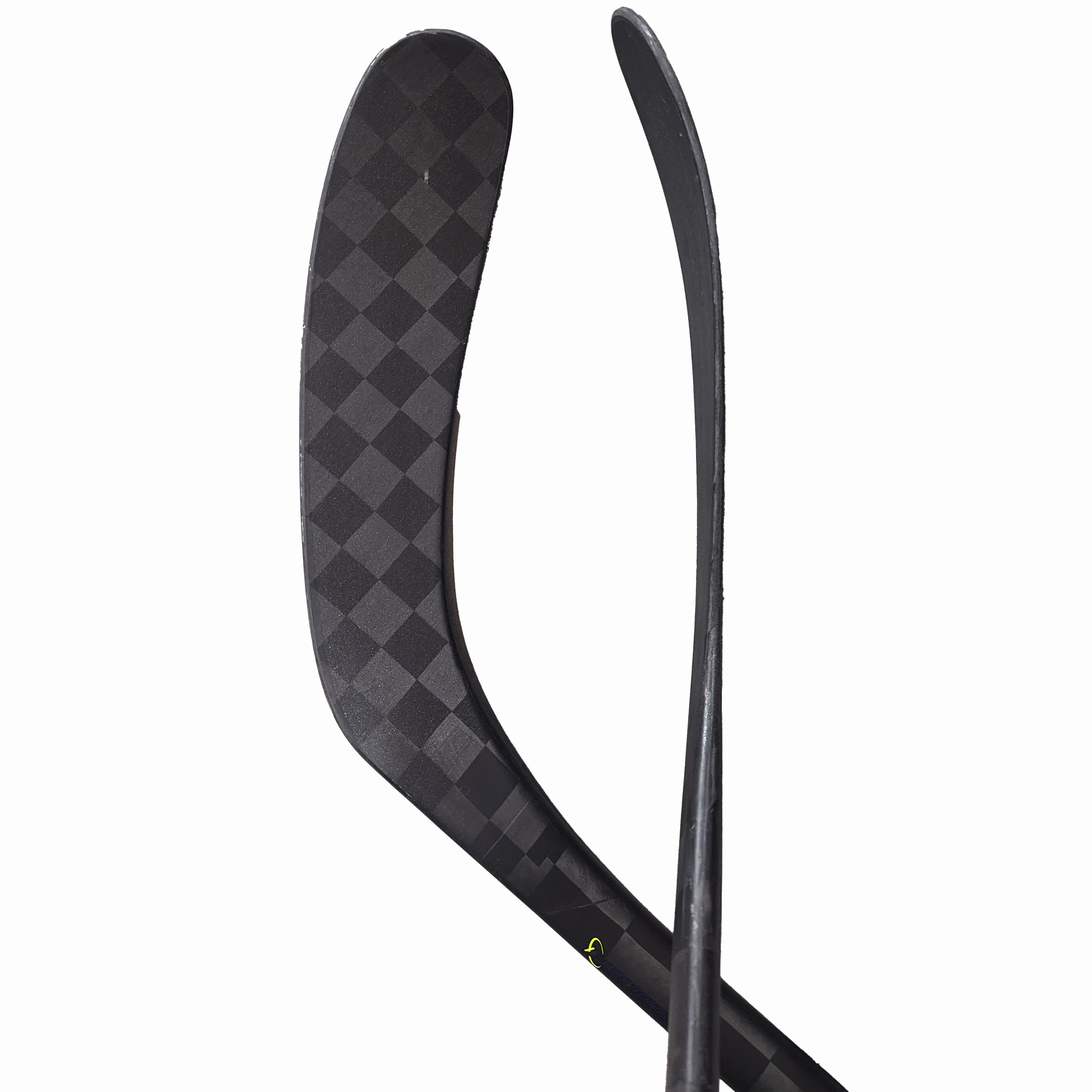 Bauer Vapor Hyperlite